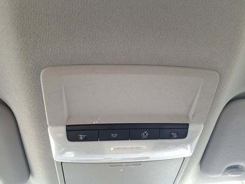 Used 2022 Nissan Sentra SV image 21