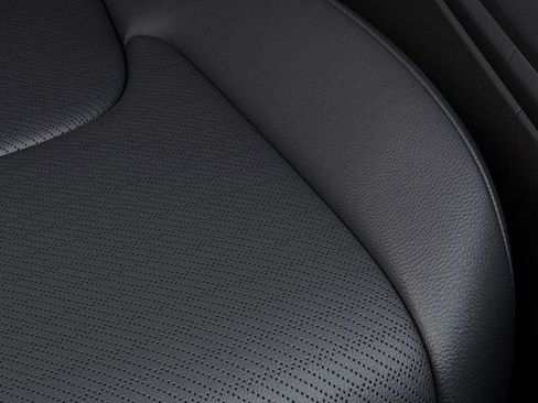 New 2026 Kia Carnival SX Prestige FWD image 24