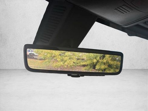 New 2026 Mercedes-Benz Sprinter 2500 image 12