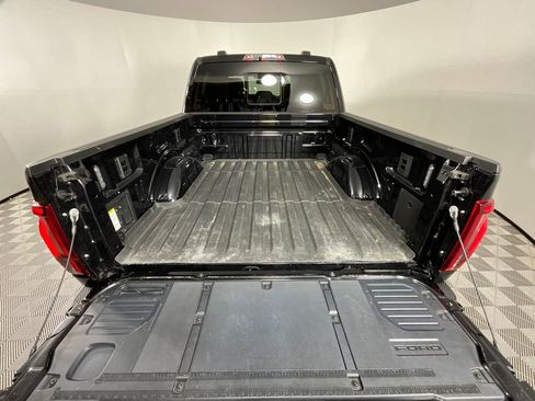 Used 2024 Ford F150 Raptor image 28