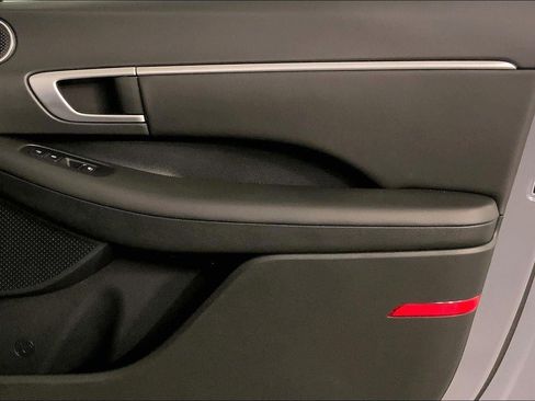 Used 2024 Hyundai Sonata SEL FWD image 26