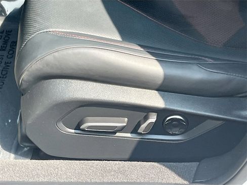 Used 2023 Acura TLX w/ A-SPEC Pkg image 20