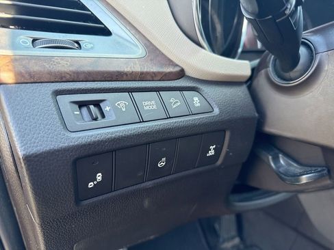 Used 2018 Hyundai Santa Fe Sport image 18