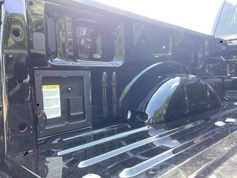 New 2025 Ford F150 XLT w/ Equipment Group 301A Standard image 10