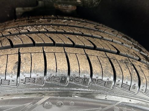 Used 2023 Buick Encore GX Preferred w/ Cold Weather Comfort Package image 24