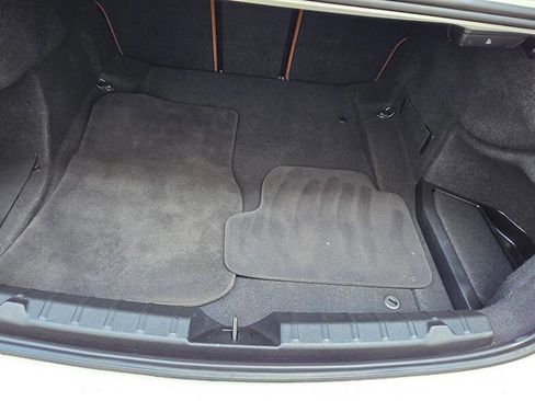 Used 2014 BMW 428i xDrive Coupe image 13