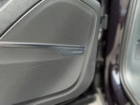 Used 2018 Audi Q7 3.0T Prestige w/ Prestige Package image 25