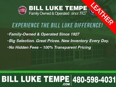 Used 2013 Volkswagen Beetle 2.5