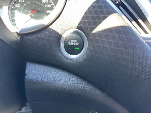 Used 2024 Chevrolet Malibu LT w/ Midnight Edition image 19