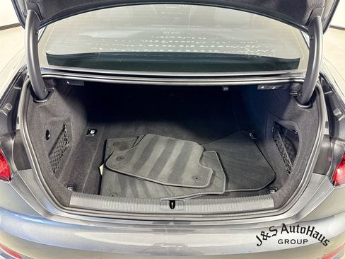 Used 2018 Audi S5 Premium Plus w/ Navigation Package AWD/4WD image 34