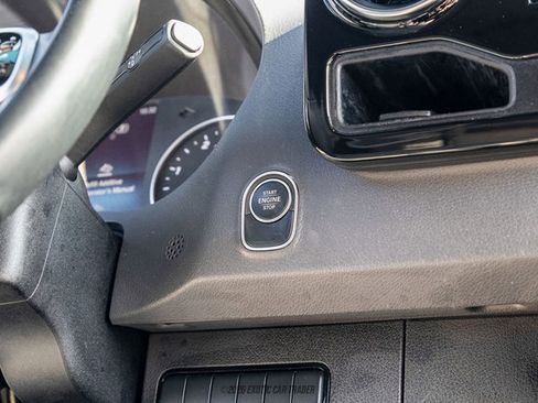 Used 2020 Mercedes-Benz Sprinter 3500 image 33