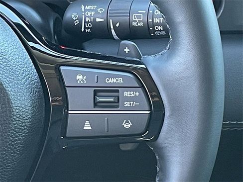 New 2025 Honda Pilot EX-L image 14