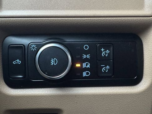 Used 2023 Ford F150 XLT image 26