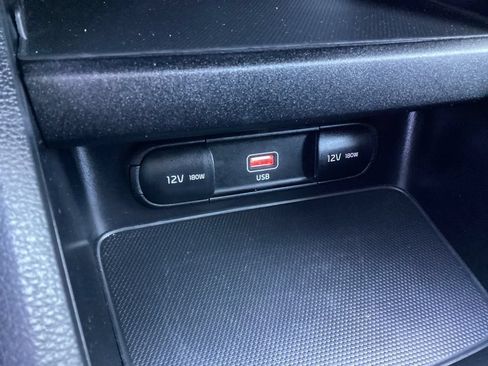 Used 2023 Kia Forte LXS w/ LXS Technology Package FWD image 26