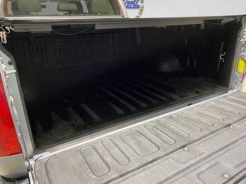 Used 2017 Toyota Tundra Limited image 20