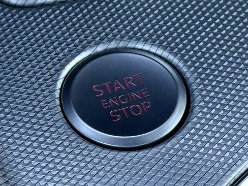 Used 2017 Audi TT 2.0T w/ Technology Package image 28