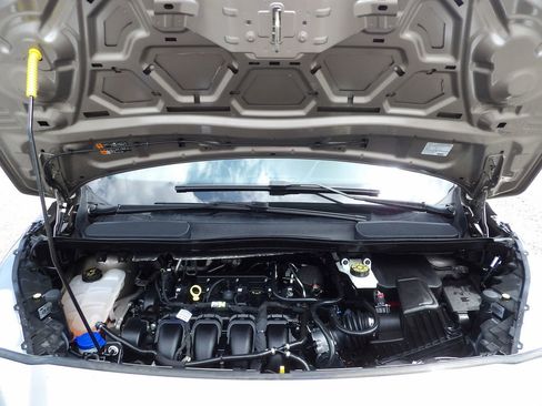 Used 2020 Ford Transit Connect XL FWD image 42