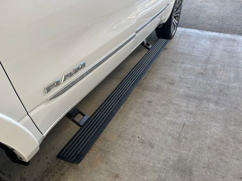 New 2026 RAM 1500 Tungsten image 22