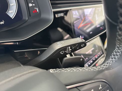 New 2026 Audi Q7 3.0T Premium Plus image 23