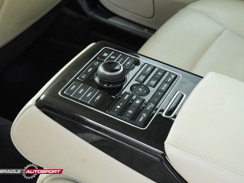 Used 2016 Hyundai Equus Ultimate image 28