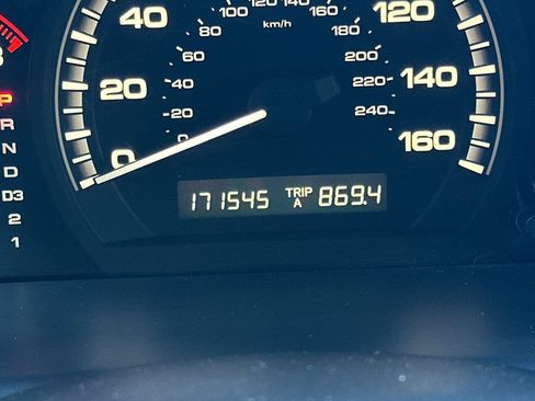 Used 2007 Honda Accord EX-L image 2