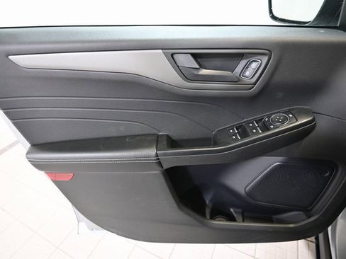 Used 2024 Ford Escape Active image 21