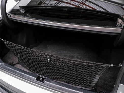 Used 2022 Lexus IS 350 F Sport image 52