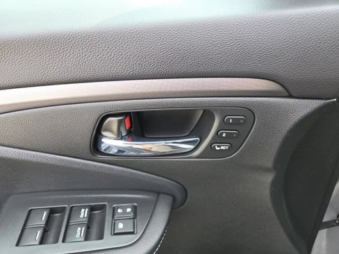Certified 2023 Honda Ridgeline RTL image 16