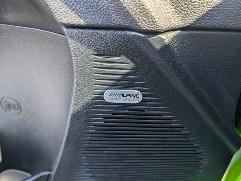 Used 2017 Dodge Challenger GT w/ Technology Group image 25