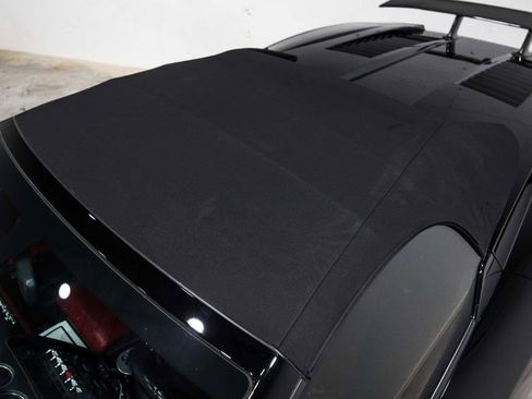 Used 2011 Lamborghini Gallardo LP 560-4 image 30