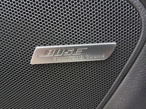 Used 2015 Audi Q7 3.0T Premium Plus w/ Premium Plus Package image 11