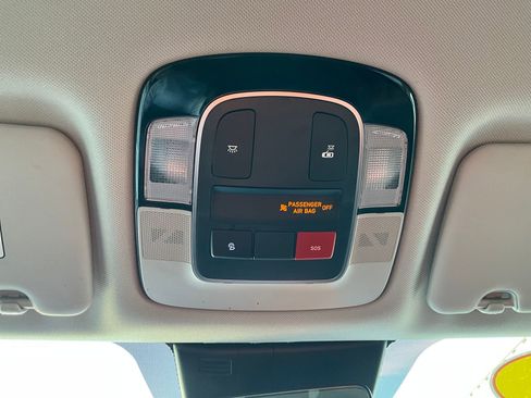 Used 2023 Hyundai Tucson SEL image 20