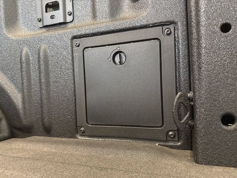 New 2025 Ford F150 Raptor AWD/4WD image 6