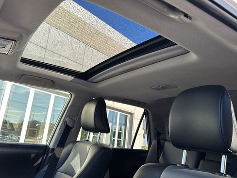 Used 2016 Toyota 4Runner SR5 Premium image 27