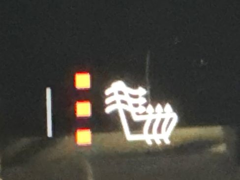 New 2026 GMC Acadia Elevation w/ Elevation Premium Package image 30