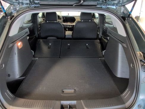 New 2026 Chevrolet Trax LS FWD image 27