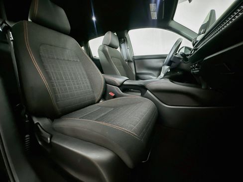 Used 2023 Honda HR-V Sport image 30