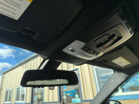 Used 2017 BMW X5 xDrive35i image 18