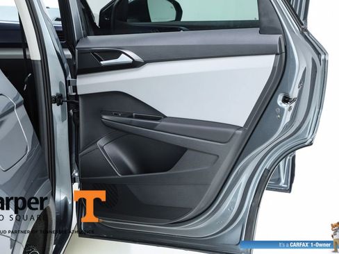 Used 2022 Volkswagen Taos SE image 67