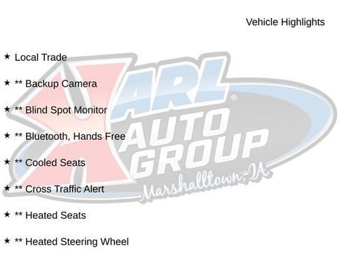 Used 2024 Chevrolet Suburban High Country w/ Max Trailering Package AWD/4WD image 11