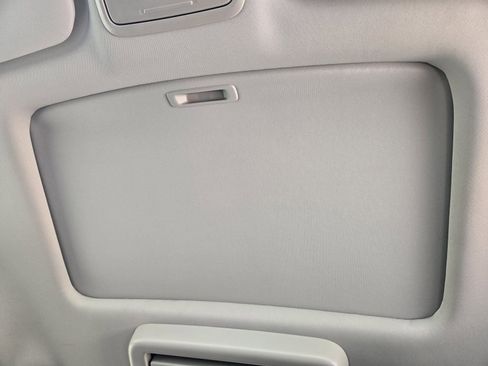 New 2026 Honda Odyssey Elite image 23