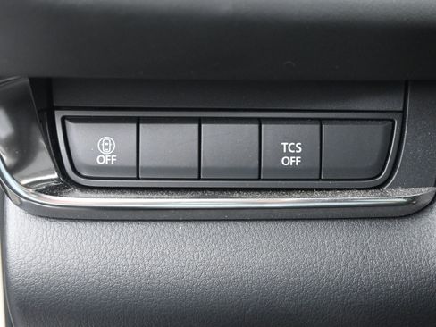 Used 2021 MAZDA CX-30 FWD 2.5 S w/ Premium Package image 21