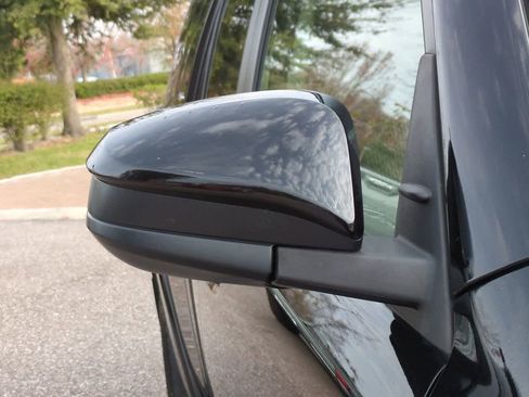 Certified 2024 Toyota 4Runner SR5 image 12