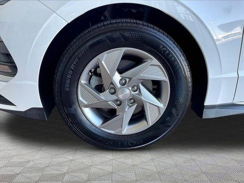 Used 2026 Hyundai Sonata SE FWD image 31