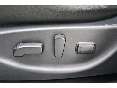 Used 2021 Nissan Leaf SL Plus FWD image 29