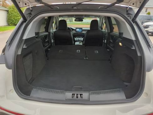 Used 2021 Lincoln Corsair AWD w/ Equipment Group 101A image 41