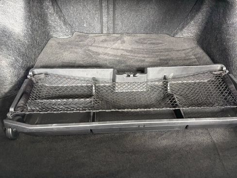 Used 2023 Nissan Altima 2.5 SV image 20