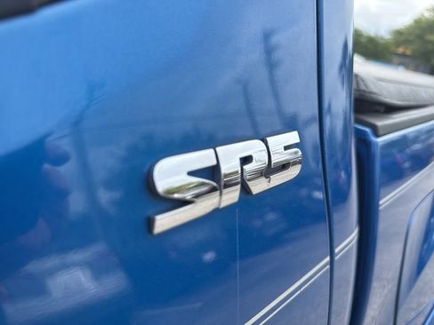 Used 2017 Toyota Tacoma SR5 w/ Tow Package RWD image 31