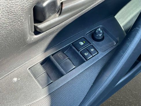 Used 2024 Toyota Corolla LE FWD image 18