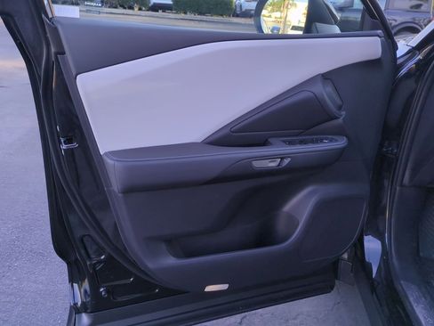 Used 2025 Lexus TX 350 FWD image 14